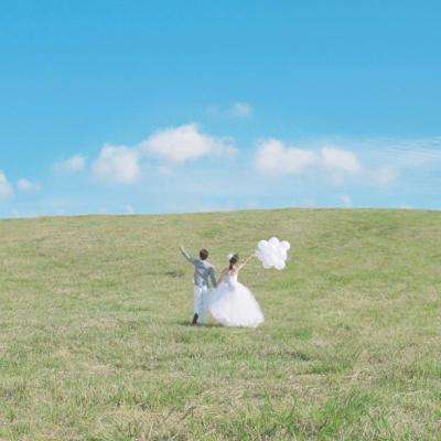 天成彩票手机app下载